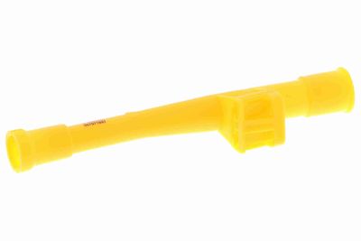 Tube, oil dipstick VAICO V10-9753