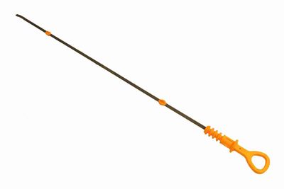 Oil Dipstick VAICO V10-9765