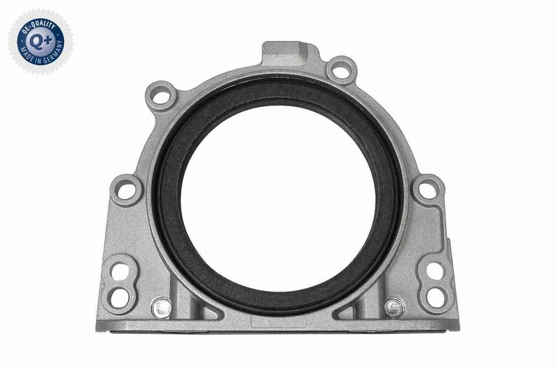 VAICO V10-9779 Shaft Seal, crankshaft