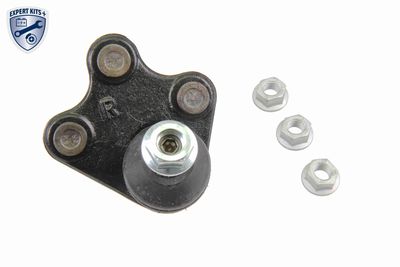 Ball Joint VAICO V10-9789