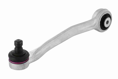 Control/Trailing Arm, wheel suspension VAICO V10-9792-1