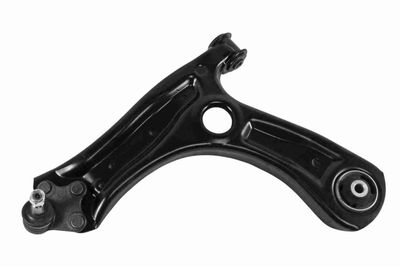 Control/Trailing Arm, wheel suspension VAICO V10-9797