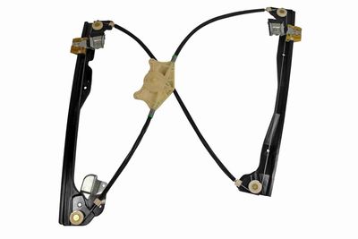 Window Regulator VAICO V10-9835