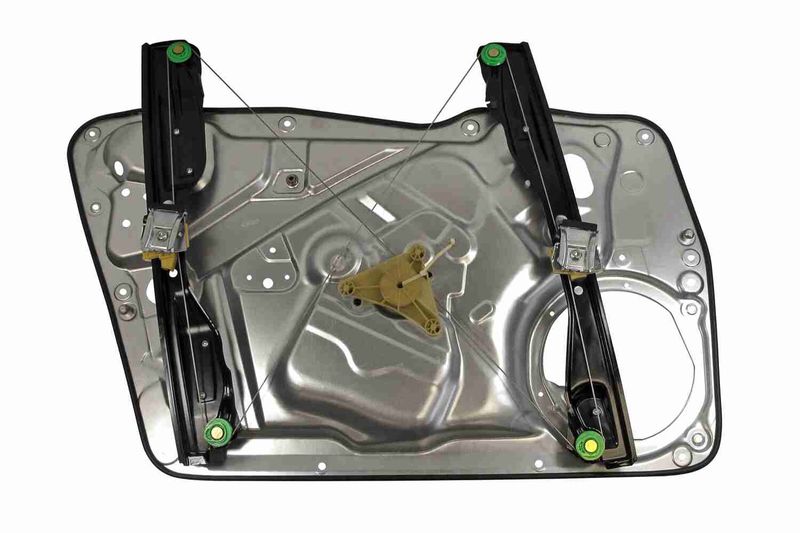 VAICO V10-9848 Window Regulator