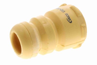 Rubber Buffer, suspension VAICO V10-9863