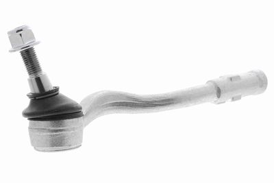 Tie Rod End VAICO V10-9873