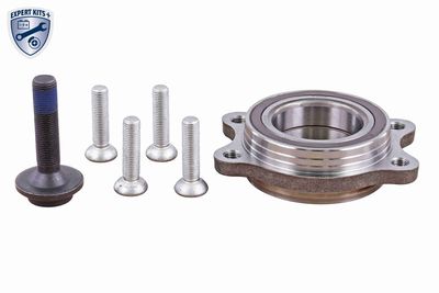 Wheel Bearing Kit VAICO V10-9878