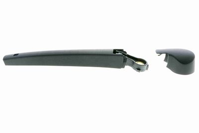 Wiper Arm, window cleaning VAICO V10-9942