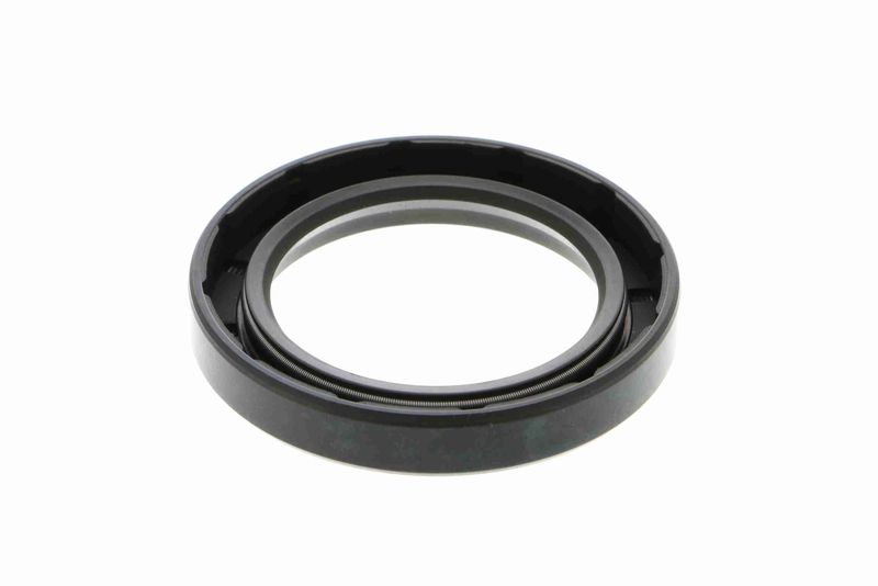 VAICO V20-0020 Shaft Seal, differential