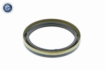 Shaft Seal, crankshaft VAICO V20-0021