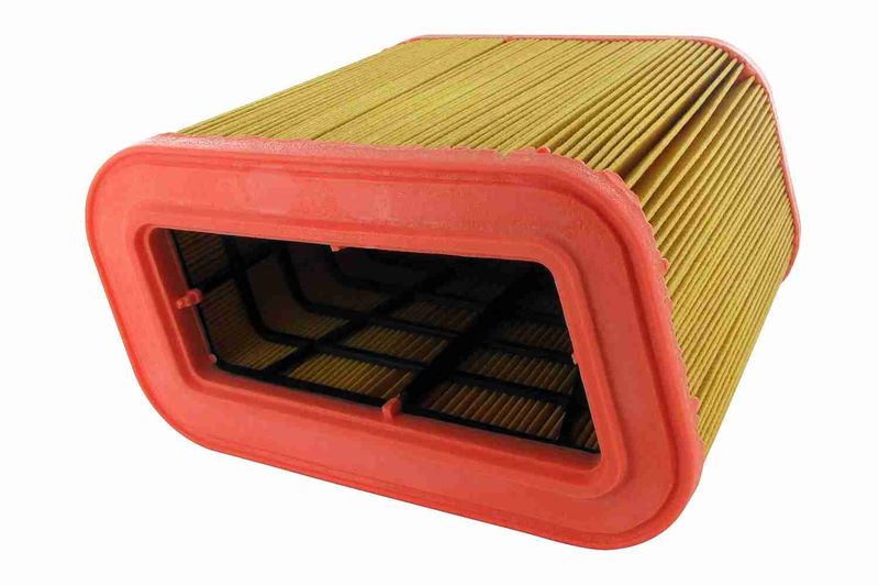 VAICO V20-0026 Air Filter