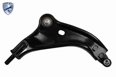 Control/Trailing Arm, wheel suspension VAICO V20-0044