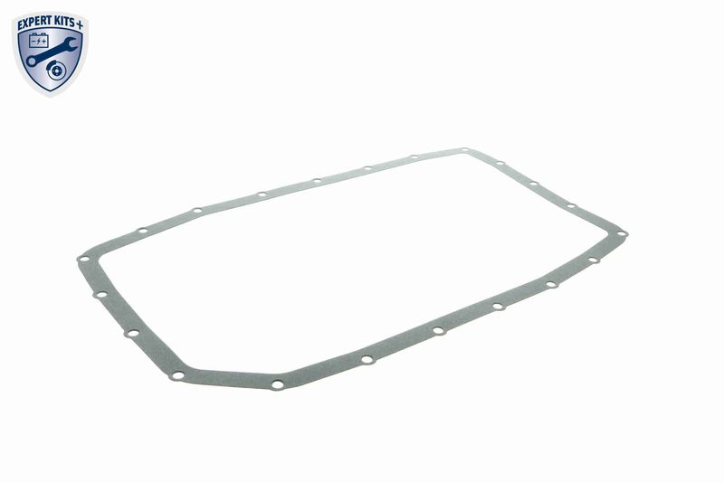 VAICO V20-0047 Gasket, automatic transmission oil sump