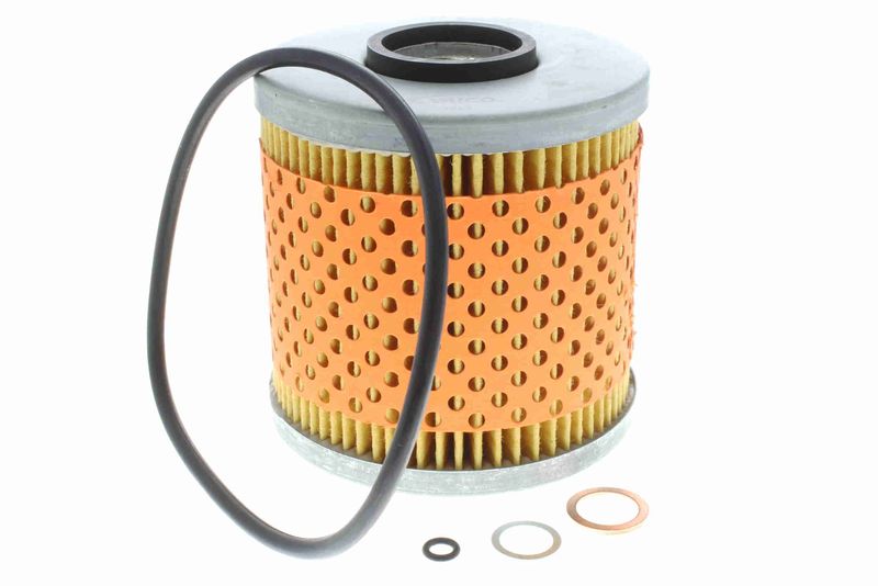 VAICO V20-0049 Oil Filter