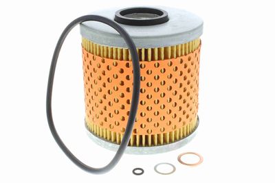 Oil Filter VAICO V20-0049