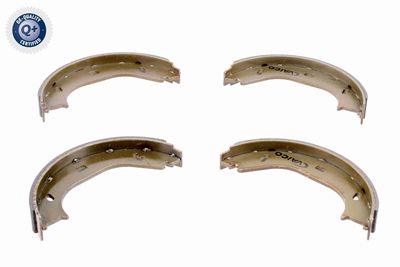 Brake Shoe Set VAICO V20-0075