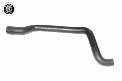 Radiator Hose VAICO V20-0154