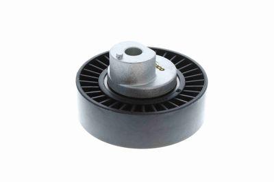 Tensioner Pulley, V-ribbed belt VAICO V20-0209