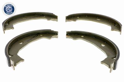 Brake Shoe Set VAICO V20-0292