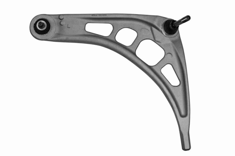 VAICO V20-0293-1 Control/Trailing Arm, wheel suspension