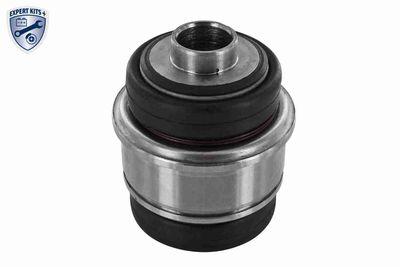 Ball Joint VAICO V20-0310