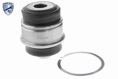 Ball Joint VAICO V20-0314