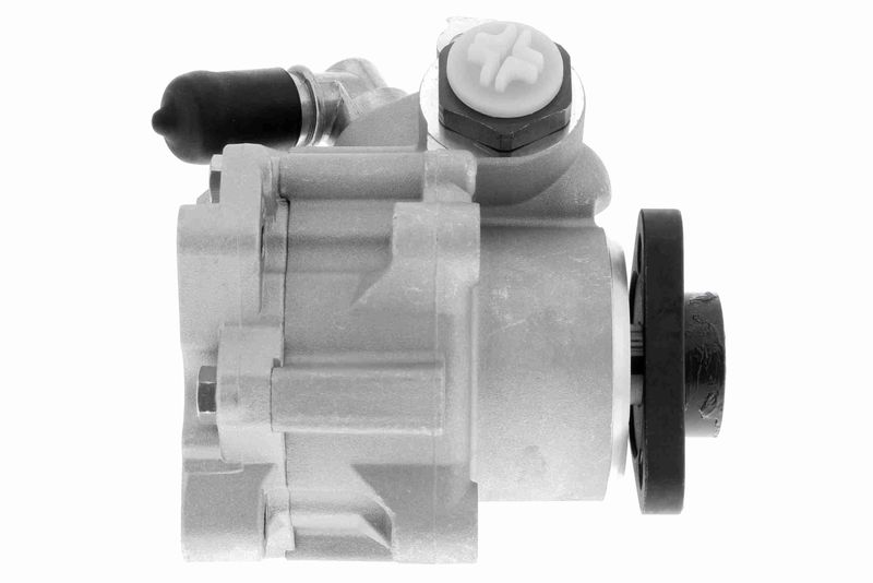 VAICO V20-0325 Hydraulic Pump, steering