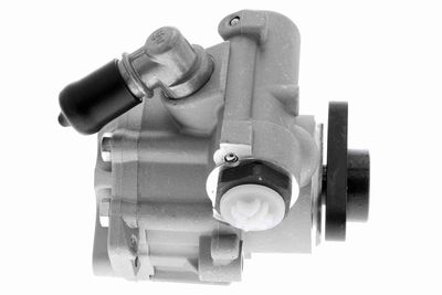 Hydraulic Pump, steering VAICO V20-0327