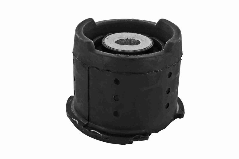 VAICO V20-0360 Bushing, axle beam