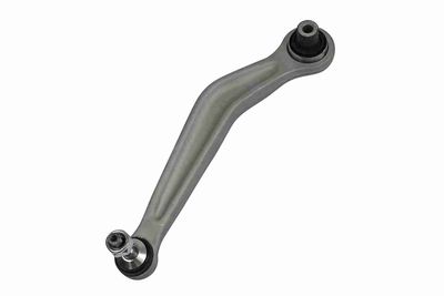 Control/Trailing Arm, wheel suspension VAICO V20-0368