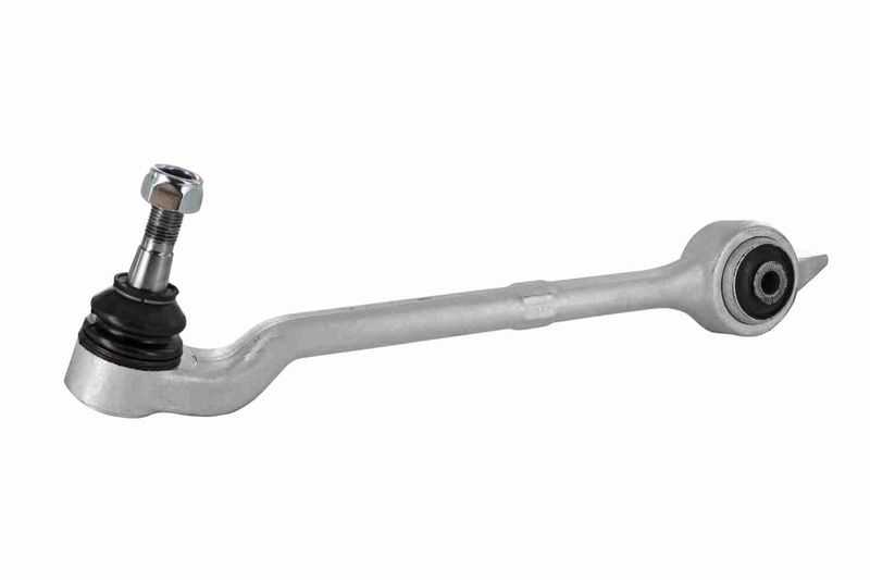 VAICO V20-0370 Control/Trailing Arm, wheel suspension