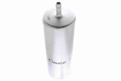 Fuel Filter VAICO V20-0388