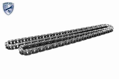 Timing Chain VAICO V20-0389