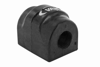 Bushing, axle beam VAICO V20-0459