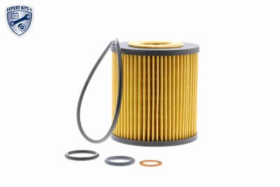 Oil Filter VAICO V20-0492