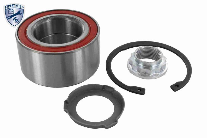 VAICO V20-0501 Wheel Bearing Kit