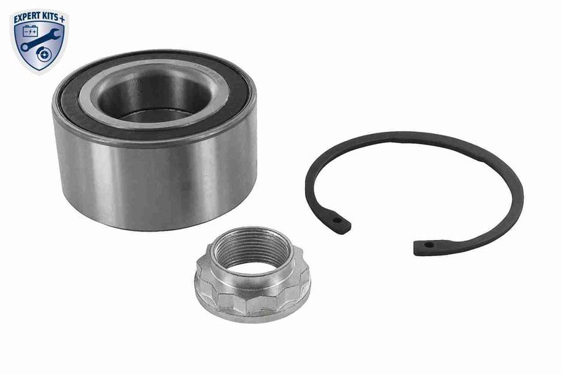 VAICO V20-0507 Wheel Bearing Kit