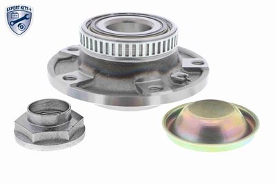 Wheel Bearing Kit VAICO V20-0517