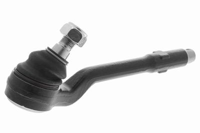 Tie Rod End VAICO V20-0530