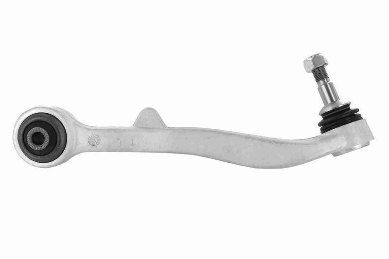 VAICO V20-0537 Control/Trailing Arm, wheel suspension