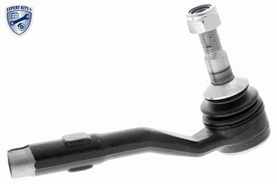 Tie Rod End VAICO V20-0545