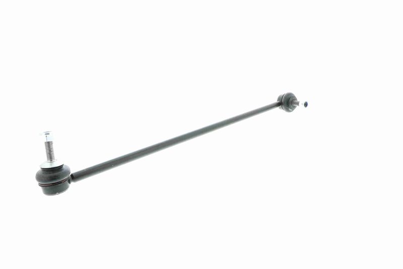 VAICO V20-0548 Rod/Strut, wheel suspension