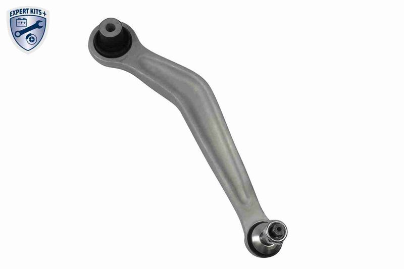 VAICO V20-0549 Control/Trailing Arm, wheel suspension