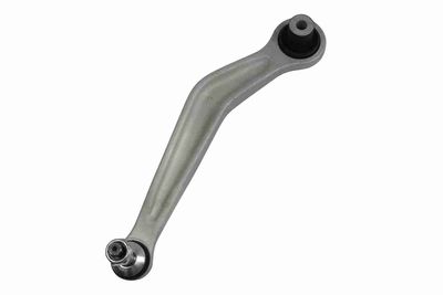 Control/Trailing Arm, wheel suspension VAICO V20-0550