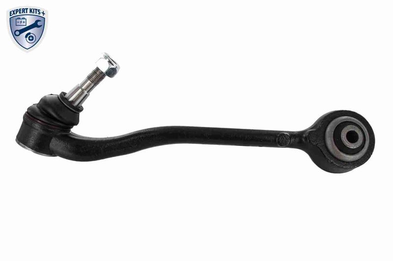 VAICO V20-0559 Control/Trailing Arm, wheel suspension