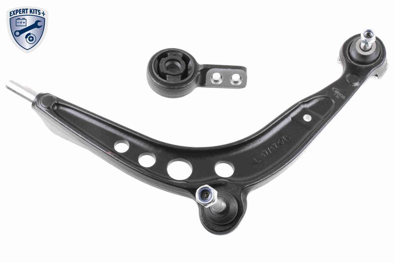 VAICO V20-0569 Control/Trailing Arm, wheel suspension