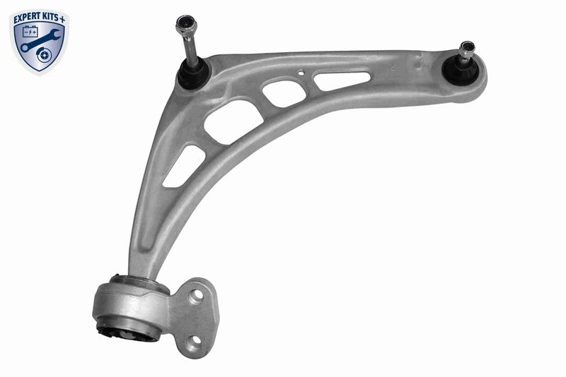 VAICO V20-0572 Control/Trailing Arm, wheel suspension