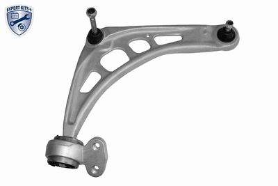 Control/Trailing Arm, wheel suspension VAICO V20-0572