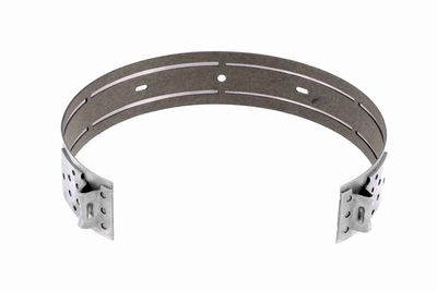 Brake Band, automatic transmission VAICO V20-0575