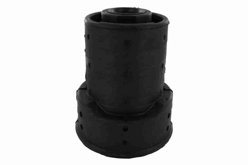 VAICO V20-0591 Bushing, axle beam